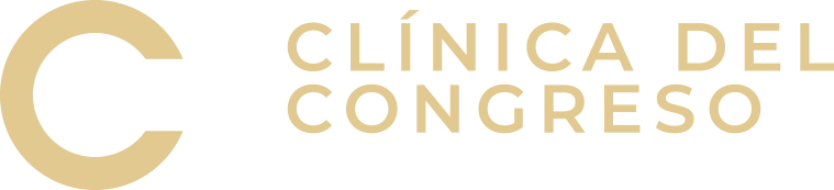 Clinica del congreso